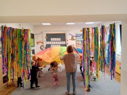 2025-11-25 Dzień Pluszowego Misia